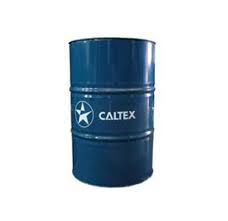 Dầu thủy lực Caltex - Công Ty TNHH Kỹ Thuật Vật Tư Dầu Khí Đại Dương